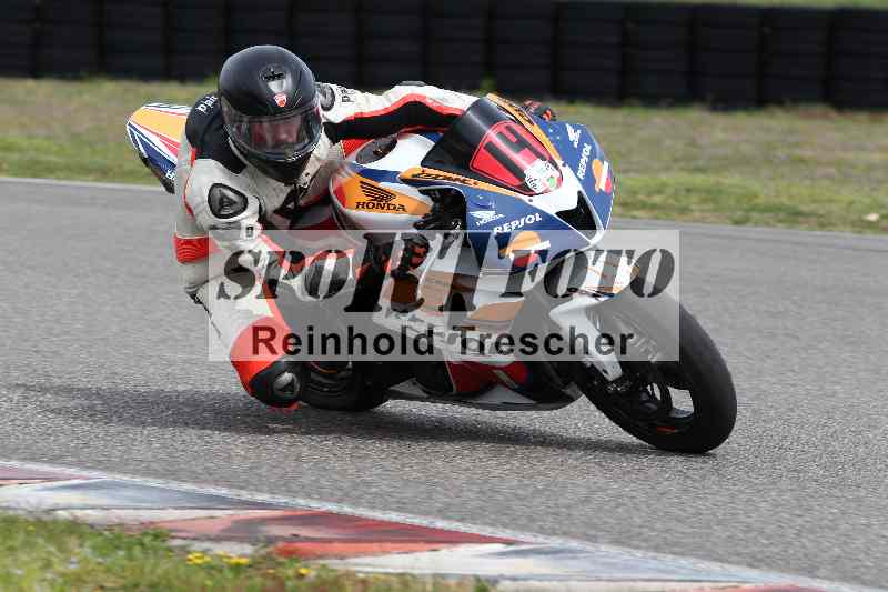 /Archiv-2023/06 10.04.2023 Moto Club Anneau du Rhin/Rouge Expert/14